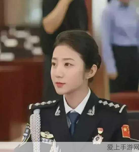 暗黑破坏神不朽，冒险者与暗影阵营的终极对决全揭秘