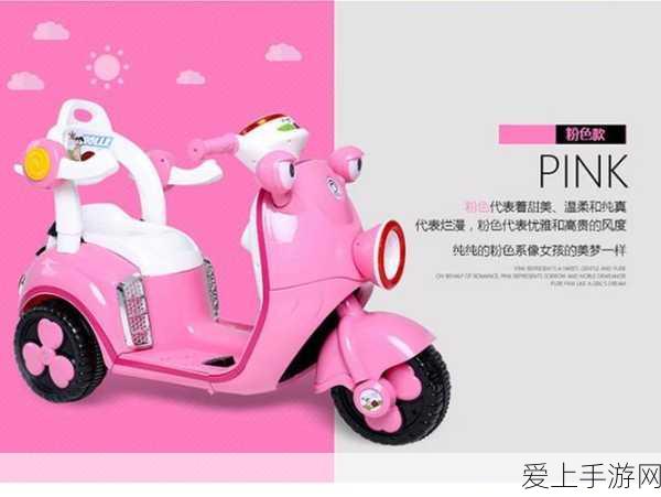 手游圈新知探索，如何利用一键采集知乎问答解锁数据收集新篇章