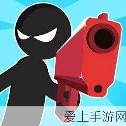 光模块企业曲线上市热潮，科技巨头背后的隐形冠军