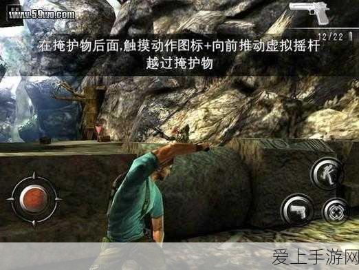 幻塔手游密码锁全攻略，解锁所有秘密的最新密码汇总