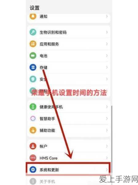 零氪玩家必看！终焉誓约启源盛典时装轻松到手攻略