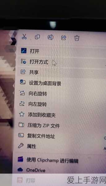 原神童年回忆任务全解析，重温角色往昔，解锁隐藏宝藏