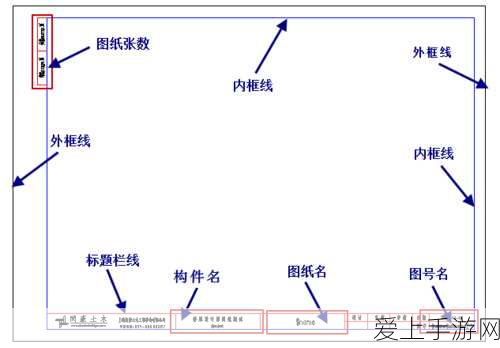 泰拉瑞亚探险攻略，揭秘大力士甲虫稀有宠物的高效获取策略
