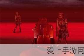 金铲铲之战S7，揭秘纹章之书开启星界龙的绝密攻略