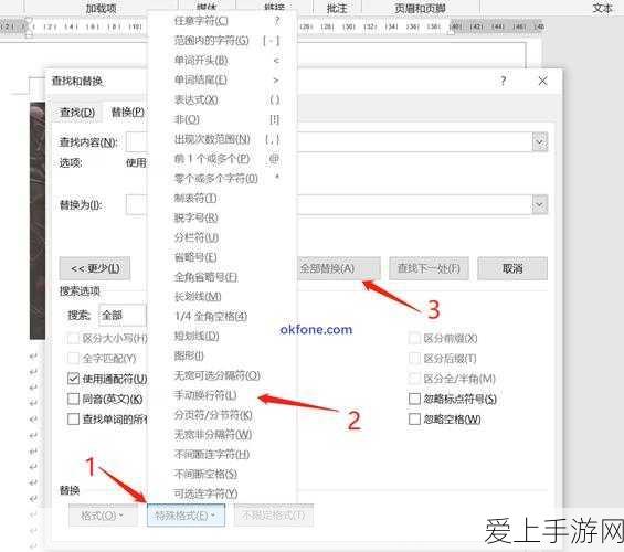 手游新纪元，标致208Racing拉力赛车震撼登场，赛事细节全揭秘！