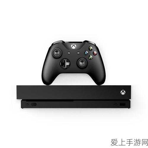 手游市场新风向，2025年热门手游前瞻与趋势预测
