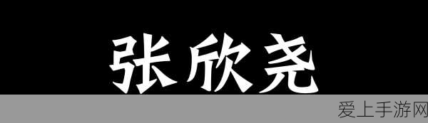 幻兽帕鲁奇遇，深入黑市商人秘境，解锁珍稀道具寻觅攻略
