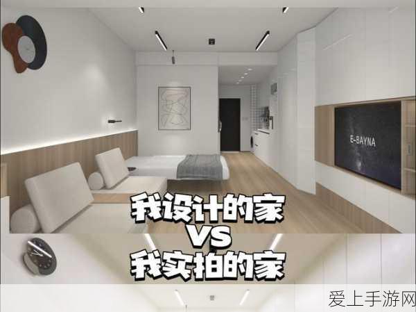 手游硬件新纪元，技嘉X870主板携手锐龙9000系列，打造性价比巅峰游戏体验！