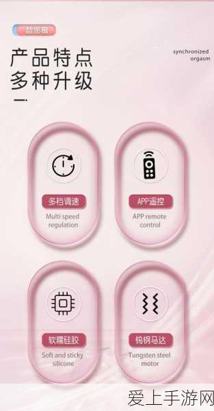 手游技术揭秘，远程IO与分布式IO在游戏开发中的奥秘较量
