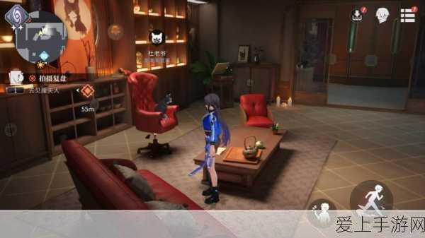 暗黑3法师套装地下城全攻略，解锁挑战，征服法师的终极试炼