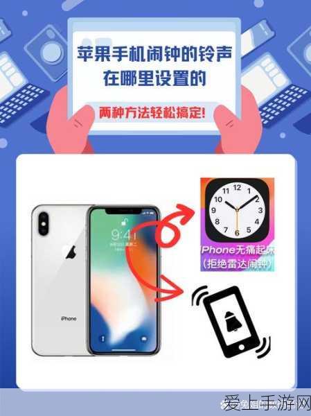 手游技术揭秘，远程IO与分布式IO在游戏开发中的奥秘较量