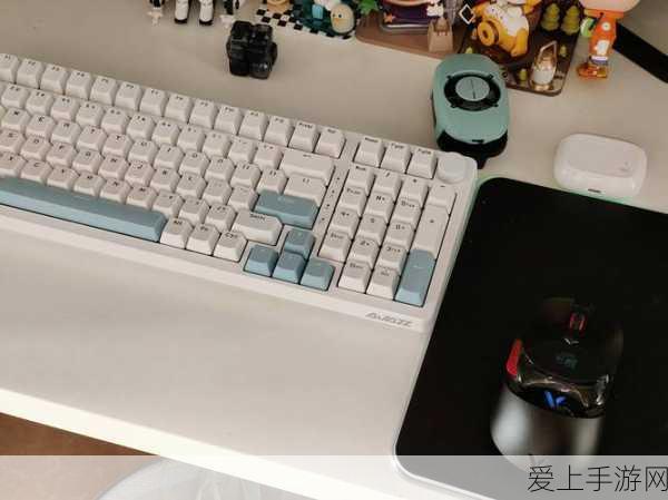 手游硬件新纪元，技嘉X870主板携手锐龙9000系列，打造性价比巅峰游戏体验！