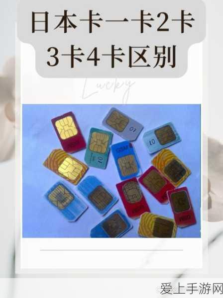 手游新挑战，机器人是否会毁灭人类？——未来之战AI大赛深度解析