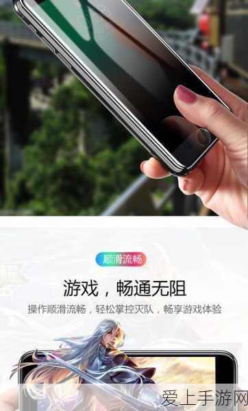 保卫萝卜3码头挑战，第21关深度攻略与解锁秘籍