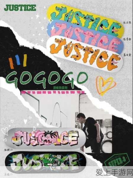 精灵宝可梦Go深度揭秘，追踪小精灵脚印，解锁虚拟探险新篇章