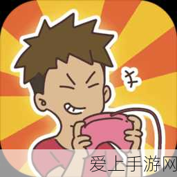 浮空秘境觉醒的神秘条件大揭秘