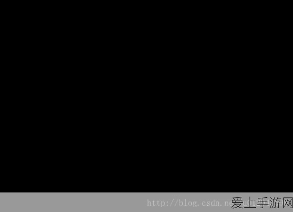 摩尔庄园手游，解锁奇异果食材秘籍，打造专属美食大赛攻略