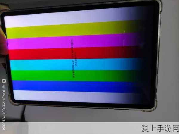崩坏星穹铁道，卡芙卡遗器与词条搭配深度解析及实战推荐
