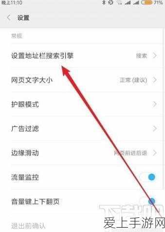 SK海力士力压群雄，成功斩获博通HBM3内存大单
