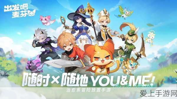 手游资讯，谷歌AI搜索在游戏领域出师不利，唤起率仅7%引发热议