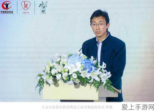 解锁原神玲珑霄灯图之三，旋转解谜全攻略与宝藏追踪奇遇