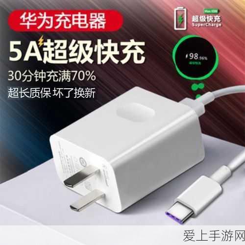 航海王启航，罗宾专属进阶赛，解锁新世界战斗潜能全攻略