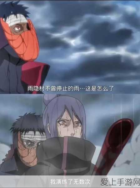 暗牧崛起！刀塔传奇竞技场无敌阵容揭秘，登顶荣耀之路