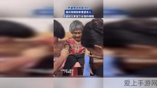 瑟琳角色揭秘，无期迷途中的灵魂引路人深度剖析