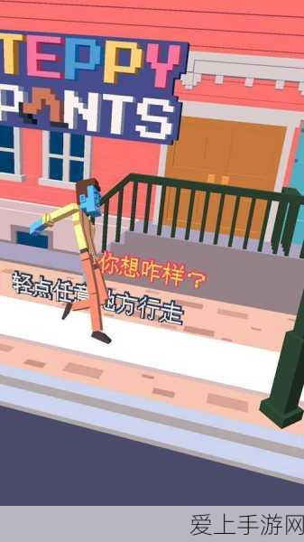 文明6策略指南，解锁万神殿最佳选择与住房建造秘籍
