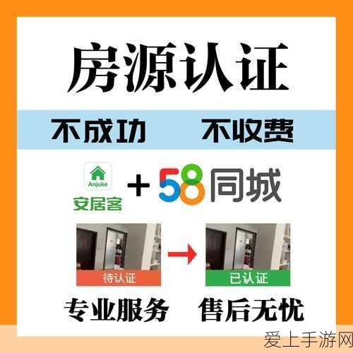瑟琳角色揭秘，无期迷途中的灵魂引路人深度剖析