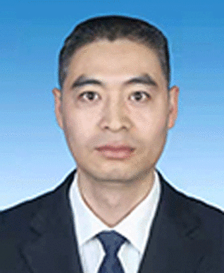 零号任务高手进阶，揭秘上二楼绝技，登顶游戏巅峰攻略