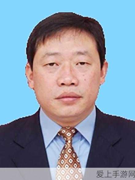 重庆智能网联新能源车赛事白热化，2024年能否见证百万销量奇迹？