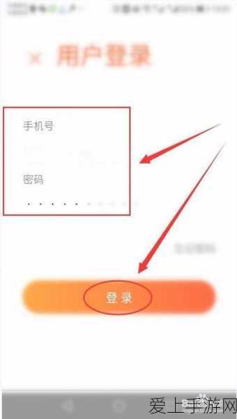 金铲铲之战S8深度攻略，揭秘爆杀流岩雀的极限制胜之道