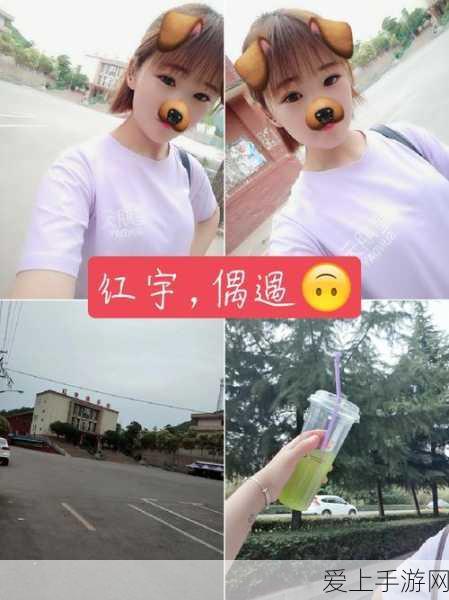 王者荣耀五五朋友星活动全攻略，精彩玩法与惊喜等你来