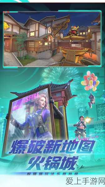微软Microsoft账户革新，默认持久登录，游戏体验再升级！