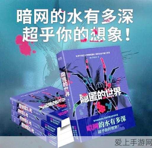 三国志·战略版，太尉盾阵容无敌？陆逊火枪竟也束手无策！