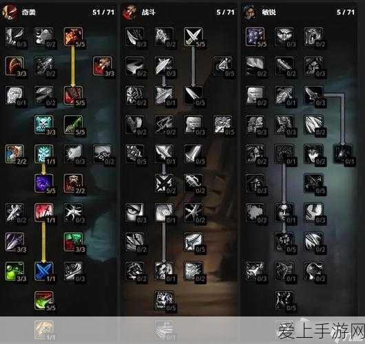 键盘输入分数秘籍，一键解锁分数输入难题