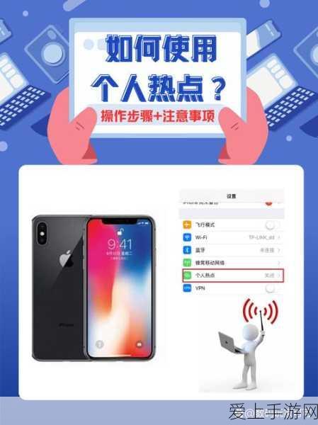 速通攻略！不思议迷宫低配高效解锁男巫佐罗与斯巴达