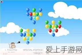 奥拉星手游，揭秘古渊露龙图鉴，探索神秘龙族的战斗奥秘
