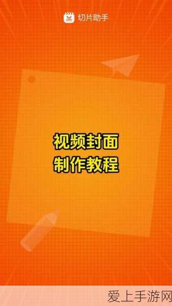 银夜侣星闪耀！少女前线，云图计划限定角色获取全攻略