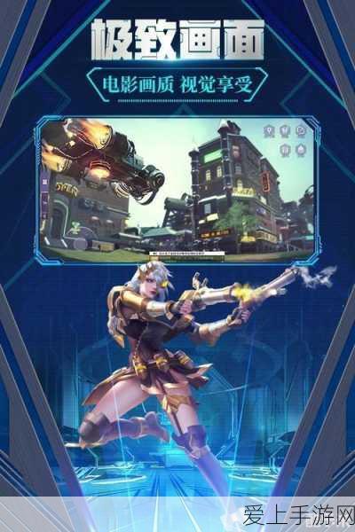 银夜侣星闪耀！少女前线，云图计划限定角色获取全攻略