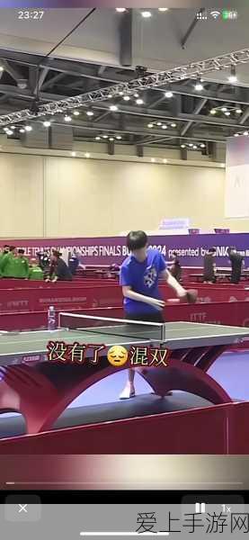 深度解析，天天狼人杀白狼王角色攻略与实战技巧