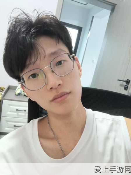 手游新探秘，生姜宝藏地挑战赛燃爆创造与魔法世界