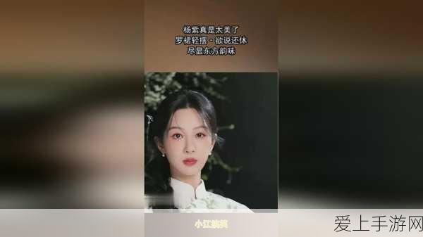 西庇阿统帅全解析，万国觉醒战场上的智勇搭配新策略