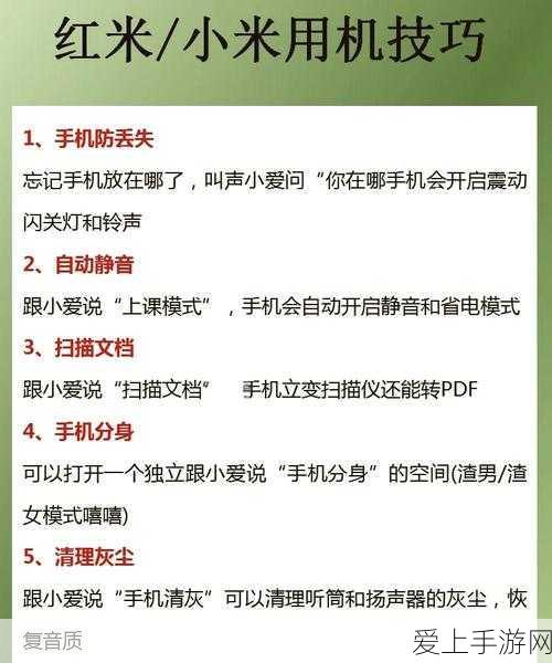 王者荣耀，新版白起重磅回归，技能重塑与KPL实战深度剖析