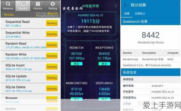 西庇阿统帅全解析，万国觉醒战场上的智勇搭配新策略