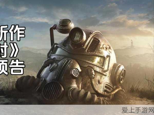 王者荣耀，新版白起重磅回归，技能重塑与KPL实战深度剖析