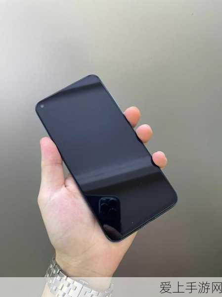 Switch玩家狂欢！蝙蝠侠，英勇无畏独占内容大揭秘及专属挑战赛来袭