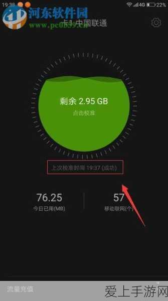 原神那维莱特养成攻略，突破材料全解析，打造顶级水神角色！