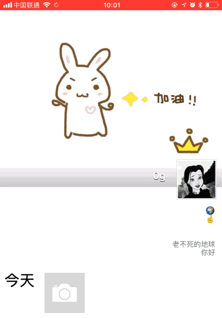 原神那维莱特养成攻略，突破材料全解析，打造顶级水神角色！